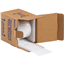 LSZH-125-2-WT-S LSZH-125-2-WT-S
