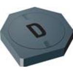 Bourns-SRU3011-3R3Y Inductor Surface Mount Inductor Power Shielded Wirewound 3.3uH 30% 100KHz 8Q-Factor Ferrite 0.84A 0.116Ohm DCR T/R Bourns-SRU3011-3R3Y Inductor Surface Mount Inductor Power Shielded Wirewound 3.3uH 30% 100KHz 8Q-Factor Ferrite 0.84A 0.116Ohm DCR T/R