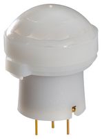 PANASONIC EKMB1293111