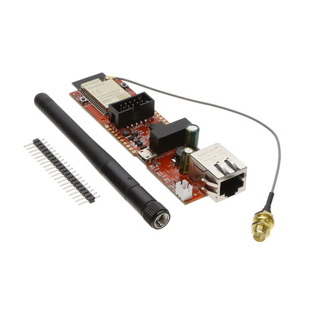 ESP32-POE-ISO-WROVER-EA