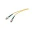 PE3FCA131-10M PE3FCA131-10M