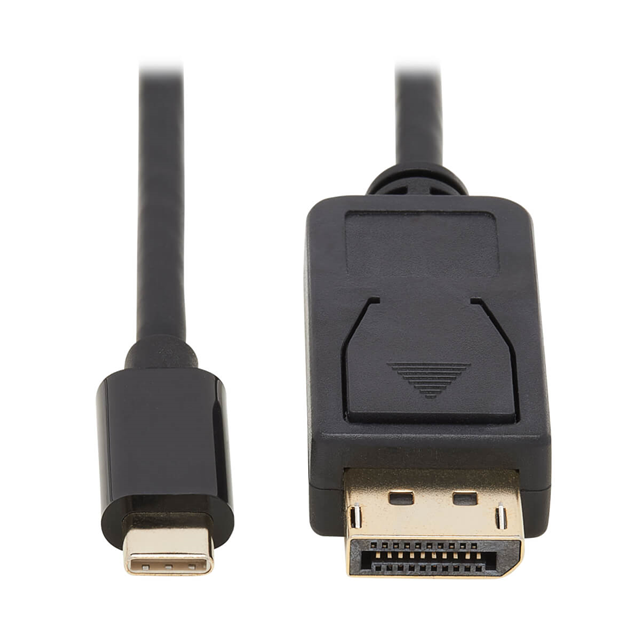 U444-003-DP-BD U444-003-DP-BD