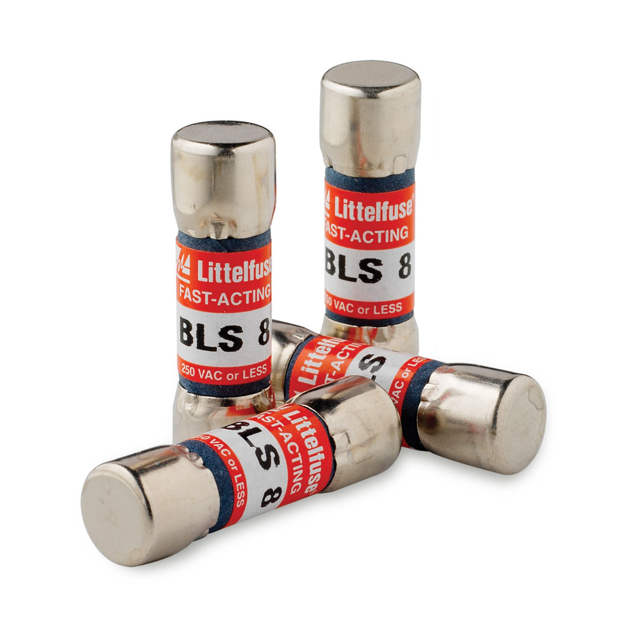 BLS.400 product image