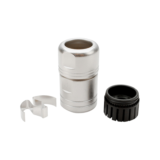 MotionGrade M23 A Series MotionGrade M23 A Series