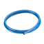 PUN-H-5/16-BL-150-CB PUN-H-5/16-BL-150-CB