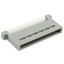 PCN10HD-50P-2.54DSA(72) PCN10HD-50P-2.54DSA(72)