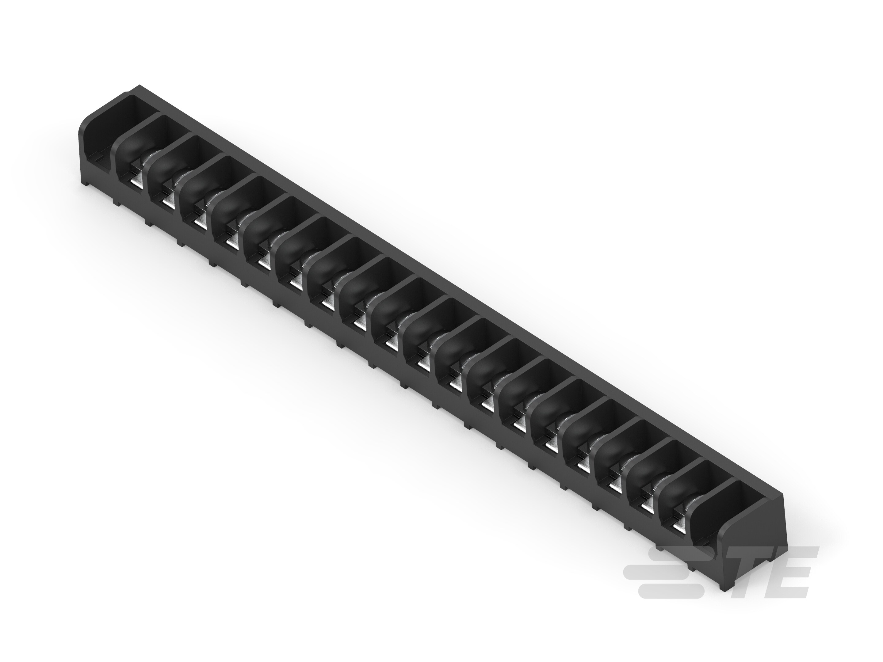 6PCR-18-008=#6 TRIBARRIER-4-1546399-2 6PCR-18-008=#6 TRIBARRIER-4-1546399-2