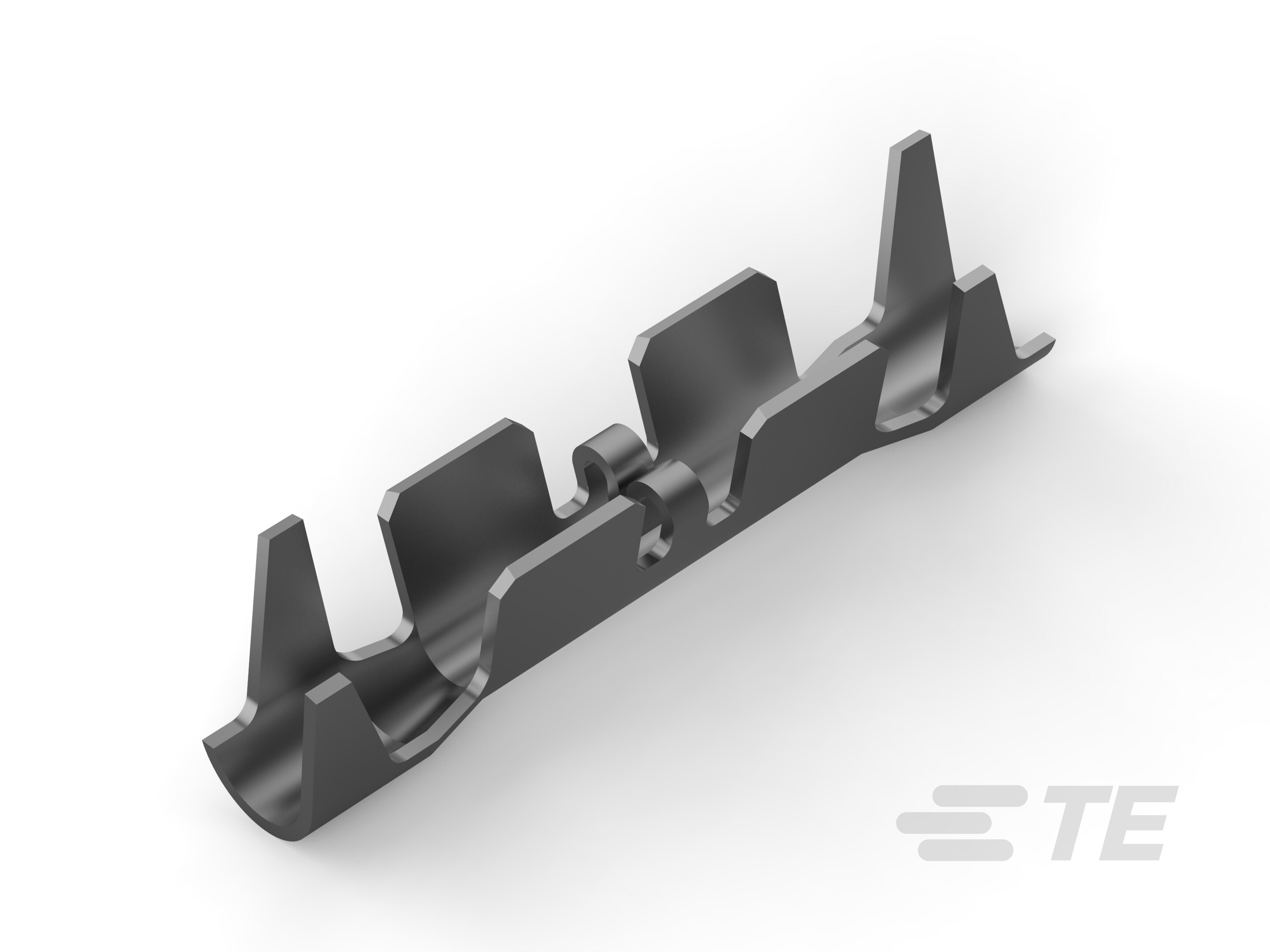 BUTT SPLICE LP 1.0-2.5 MM2  PTP CUSN4-963922-1