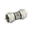 PE9760 PE9760