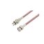 PE36015LF-48 PE36015LF-48