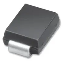 LITTELFUSE A0709SCLRP