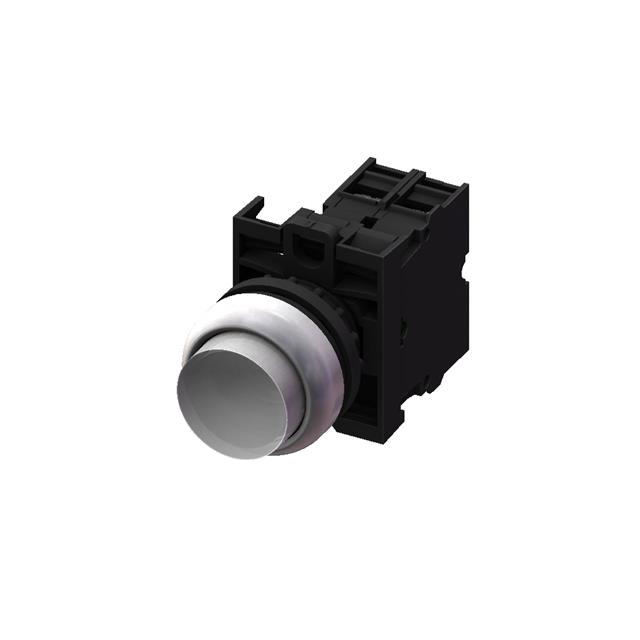 M22XP-MSF10-W M22XP-MSF10-W