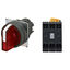 A22NW-3BM-TRA-P101-RC A22NW-3BM-TRA-P101-RC