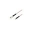 LCCA31276-FT5 LCCA31276-FT5