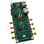 NCN7200MTGEVB NCN7200MTGEVB