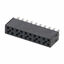 PHF-110-01-L-D PHF-110-01-L-D
