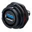 SY2512/SUSB3.0-C SY2512/SUSB3.0-C