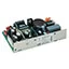 LWT30H-522