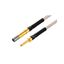 PE3M0434-48 PE3M0434-48