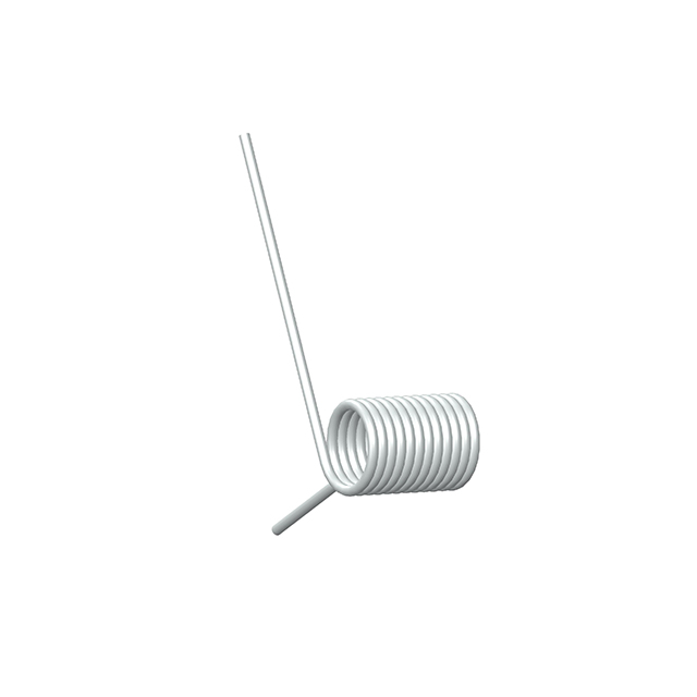 TO-5082LSCS TO-5082LSCS