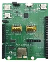 INFINEON CYBT-333047-EVAL INFINEON CYBT-333047-EVAL