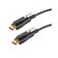 AOC-HDAA20LS4K-020 AOC-HDAA20LS4K-020