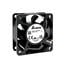 QFR0624DHP5 QFR0624DHP5