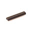 MDF7-40D-2.54DSA(56) MDF7-40D-2.54DSA(56)