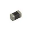 NTCS0402E3104JXT NTCS0402E3104JXT