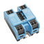 SOBR967560-TH SOBR967560-TH