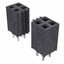 SSW-110-01-T-D SSW-110-01-T-D