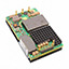 DSQ0150V2NBSC