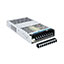 PMR-4V320WDGA PMR-4V320WDGA
