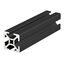 1010-S-BLACK 1010-S-BLACK