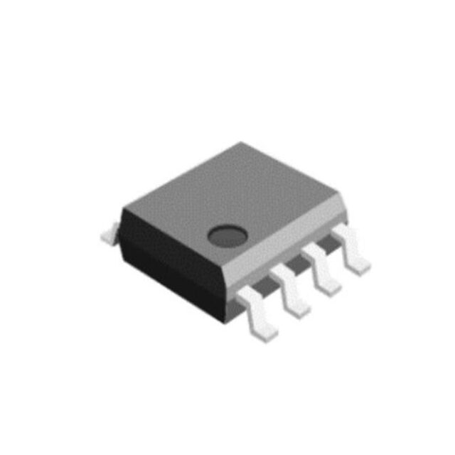 MC34063CGD MC34063CGD
