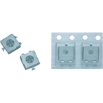 TS4YJ503MR10 TS4YJ503MR10