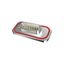 MDBRA26PE860 MDBRA26PE860