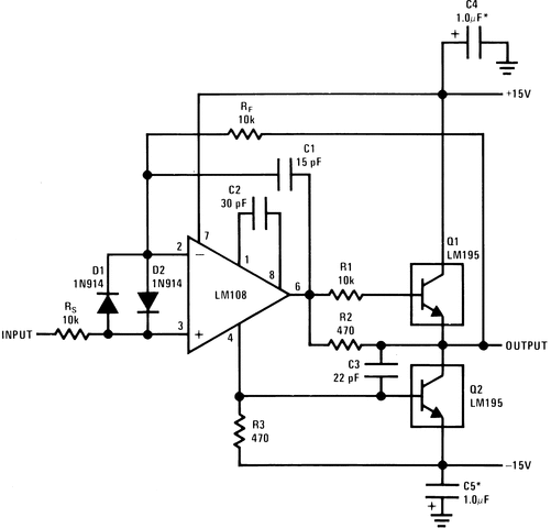 LM395