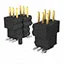 BKT-121-05-L-V-A