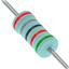 MFR-25DRE52-28K MFR-25DRE52-28K