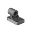 LBZB-32 LBZB-32