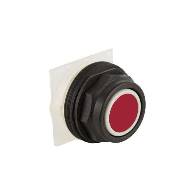 9001SKR1RH6 9001SKR1RH6