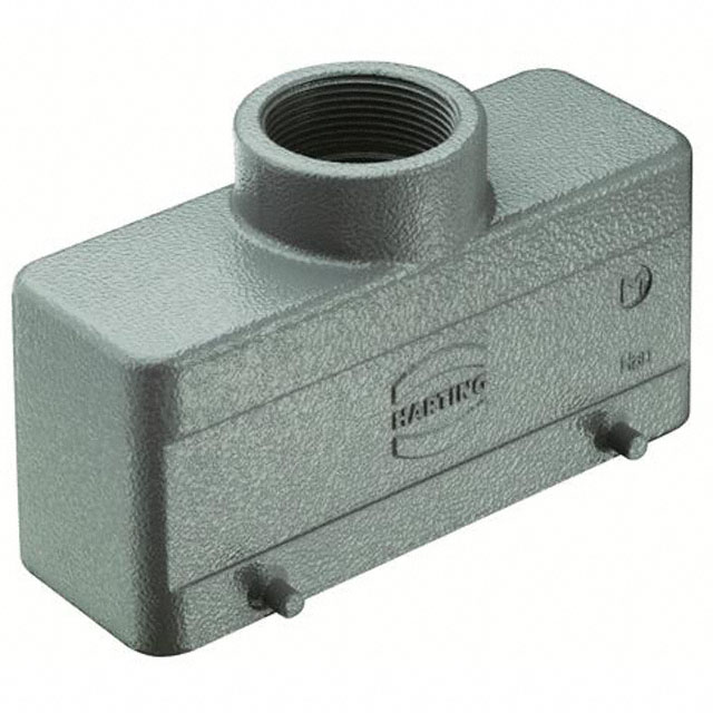 MFG_19300241422 MFG_19300241422