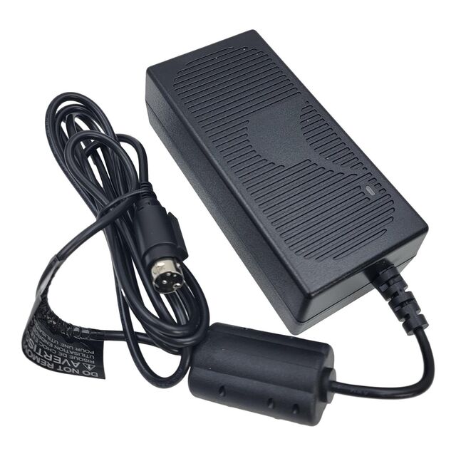 RR9LI2500YL3-IM(R6B)