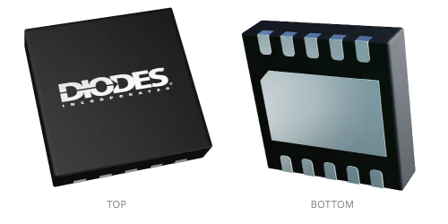 AP3421A product image