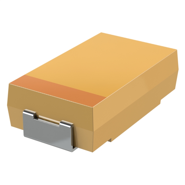 TPSY107K010R0100V TPSY107K010R0100V