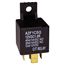 A2F1CSQ12VDC1.6R