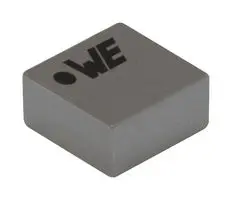 WURTH ELEKTRONIK 74438356047 WURTH ELEKTRONIK 74438356047