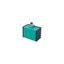INY360D-F99-B16-V15 INY360D-F99-B16-V15