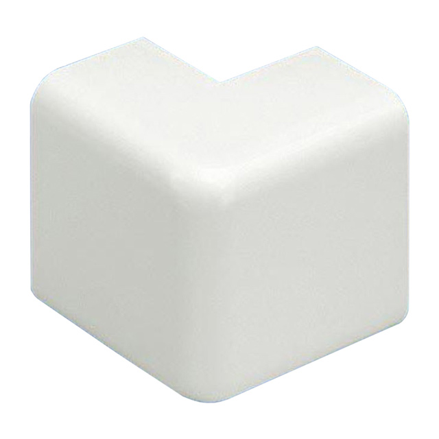 Fitting Outside Corner